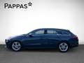 Mercedes-Benz CLA 180 d Shooting Brake Progressive Line*Advantage Paket* Albastru - thumbnail 7