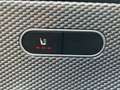 Mercedes-Benz CLA 180 d Shooting Brake Progressive Line*Advantage Paket* Albastru - thumbnail 21