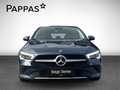 Mercedes-Benz CLA 180 d Shooting Brake Progressive Line*Advantage Paket* Albastru - thumbnail 4