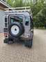 Land Rover Defender 90 E Station Wagon Grau - thumbnail 6