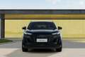 Audi Q6 e-tron Sportback Black line 185kW 83KWh Negro - thumbnail 5