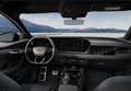 Audi Q6 e-tron Sportback Black line 185kW 83KWh Negro - thumbnail 8