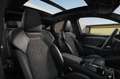 Audi Q6 e-tron Sportback Black line 185kW 83KWh Negro - thumbnail 9