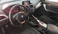 BMW 118 118d Negro - thumbnail 8