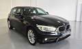 BMW 118 118d Negro - thumbnail 6