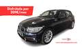 BMW 118 118d Negro - thumbnail 13