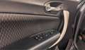 BMW 118 118d Negro - thumbnail 7