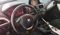 BMW 118 118d Negro - thumbnail 10