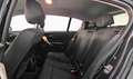 BMW 118 118d Negro - thumbnail 12