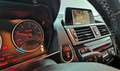 BMW 118 118d Negro - thumbnail 11