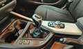 BMW 118 118d Negro - thumbnail 9