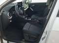 Audi Q2 advanced 35 TFSI 110(150) kW(PS) S tronic Blanc - thumbnail 4