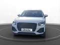 Audi Q2 advanced 35 TFSI 110(150) kW(PS) S tronic Blanc - thumbnail 15