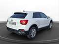Audi Q2 advanced 35 TFSI 110(150) kW(PS) S tronic Blanc - thumbnail 11