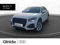 Audi Q2 advanced 35 TFSI 110(150) kW(PS) S tronic Blanc - thumbnail 1