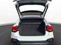 Audi Q2 advanced 35 TFSI 110(150) kW(PS) S tronic Blanc - thumbnail 10