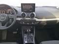 Audi Q2 advanced 35 TFSI 110(150) kW(PS) S tronic Blanc - thumbnail 7