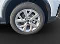 Audi Q2 advanced 35 TFSI 110(150) kW(PS) S tronic Blanc - thumbnail 13