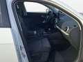 Audi Q2 advanced 35 TFSI 110(150) kW(PS) S tronic Blanc - thumbnail 12