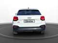 Audi Q2 advanced 35 TFSI 110(150) kW(PS) S tronic Blanc - thumbnail 9