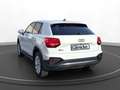 Audi Q2 advanced 35 TFSI 110(150) kW(PS) S tronic Blanc - thumbnail 8