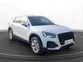 Audi Q2 advanced 35 TFSI 110(150) kW(PS) S tronic Blanc - thumbnail 14