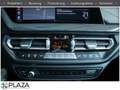 BMW 218 i Gran Coupe M Sport AHK LCPro NAVI LED HIFI Zwart - thumbnail 8