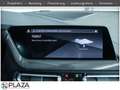 BMW 218 i Gran Coupe M Sport AHK LCPro NAVI LED HIFI Zwart - thumbnail 12