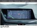 BMW 218 i Gran Coupe M Sport AHK LCPro NAVI LED HIFI Zwart - thumbnail 10