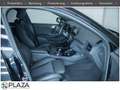 BMW 218 i Gran Coupe M Sport AHK LCPro NAVI LED HIFI Zwart - thumbnail 4