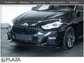 BMW 218 i Gran Coupe M Sport AHK LCPro NAVI LED HIFI Zwart - thumbnail 2