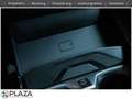 BMW 218 i Gran Coupe M Sport AHK LCPro NAVI LED HIFI Zwart - thumbnail 18
