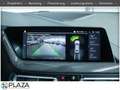 BMW 218 i Gran Coupe M Sport AHK LCPro NAVI LED HIFI Zwart - thumbnail 9