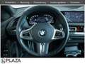 BMW 218 i Gran Coupe M Sport AHK LCPro NAVI LED HIFI Zwart - thumbnail 14