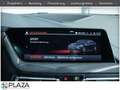BMW 218 i Gran Coupe M Sport AHK LCPro NAVI LED HIFI Zwart - thumbnail 11