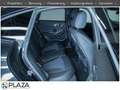 BMW 218 i Gran Coupe M Sport AHK LCPro NAVI LED HIFI Zwart - thumbnail 5