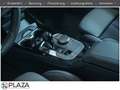 BMW 218 i Gran Coupe M Sport AHK LCPro NAVI LED HIFI Zwart - thumbnail 7