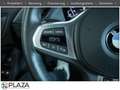 BMW 218 i Gran Coupe M Sport AHK LCPro NAVI LED HIFI Zwart - thumbnail 15