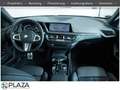 BMW 218 i Gran Coupe M Sport AHK LCPro NAVI LED HIFI Zwart - thumbnail 6