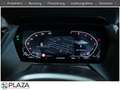 BMW 218 i Gran Coupe M Sport AHK LCPro NAVI LED HIFI Zwart - thumbnail 17