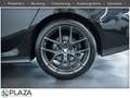 BMW 218 i Gran Coupe M Sport AHK LCPro NAVI LED HIFI Zwart - thumbnail 19
