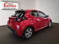 Mazda 2 HYBRID EXCLUSIVE-LINE BIG DEAL Rot - thumbnail 15