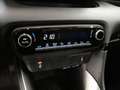 Mazda 2 HYBRID EXCLUSIVE-LINE BIG DEAL Rot - thumbnail 21
