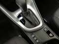 Mazda 2 HYBRID EXCLUSIVE-LINE BIG DEAL Rot - thumbnail 20