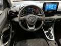 Mazda 2 HYBRID EXCLUSIVE-LINE BIG DEAL Rot - thumbnail 11