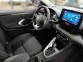 Mazda 2 HYBRID EXCLUSIVE-LINE BIG DEAL Rot - thumbnail 16