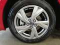Mazda 2 HYBRID EXCLUSIVE-LINE BIG DEAL Rot - thumbnail 5