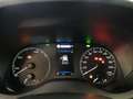 Mazda 2 HYBRID EXCLUSIVE-LINE BIG DEAL Rot - thumbnail 8