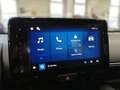 Mazda 2 HYBRID EXCLUSIVE-LINE BIG DEAL Rot - thumbnail 9