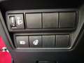 Mazda 2 HYBRID EXCLUSIVE-LINE BIG DEAL Rot - thumbnail 22